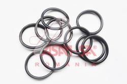 Прокладка термостата RENAULT 32601