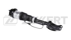 Пневмостойка подвески передн. лев. с ADS MB M-Class (W166) 11- GL-Class (X166) 12- GLE (W166) 15- ld-1044