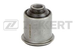 С/блок передний перед. рычага Infiniti QX4 (R50) 97- Nissan Pathfinder (R50) 97- gm-5745