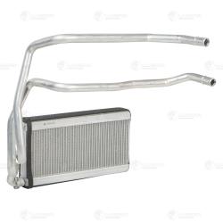 Радиатор отоп. для а/м Lexus RX 300 (97-) (LRh 1928)