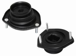 Опора задней стойки Lexus RX 97-06 / Toyota Camry (XV20,XV30,XV40,XV50) 96-21 / Harrier (XU10,XU30)