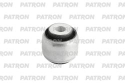 PSE12076 Сайлентблок рычага подвески