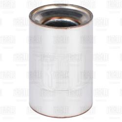 Пламегаситель коллекторный 95/150-55 (нерж. сталь) (ESM 9515055 k)