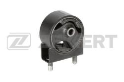 Опора двигателя передняя Kia Rio 00- (замена для GM-4125) gm-3970