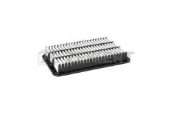 Фильтр возд. Toyota Chaser (X100) 96- Cresta (X100) 96- Mark II (X100) 96- lf-2181