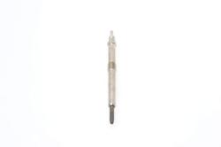 0 250 202 128 Свеча накала RENAULT