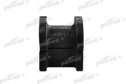 PSE2420 Втулка стабилизатора