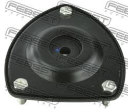 Опора амортизатора MITSUBISHI COLT 02-12 пер. MSS-COLF