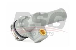 Термостат FORD TRANSIT 2.2D/2.4D BSG 30-126-002