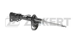 Амортизатор газовый передней подвески CHRYSLER VOYAGER V 07- sg-5113