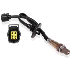 STARTVOLT VS-OS 1106 Датчик кислорода для автомобилей Mitsubishi Lancer X (07-) 1.5i после катализатора