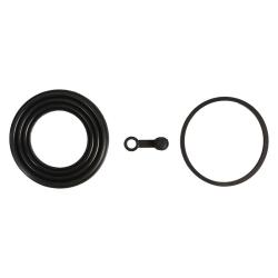 TRIALLI RCF 140101 Ремкомплект суппорта для автомобилей Nissan Qashqai (06-) / X-Trail T31 (07-) передний d=60мм