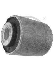 Сайлентблок рычага подвески AUDI: A4 (8D2  B5)  A4 Avant (8D5  B5)  A6 (4B2  C5)  A6 Avant (4B5  C5 f8-4044