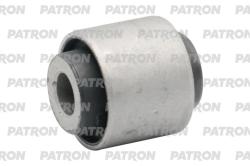 PSE12346 Сайлентблок рычага подвески