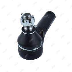 Наконечник р/т NISSAN ALMERA CLASSIC 06- лев/прав ET22017