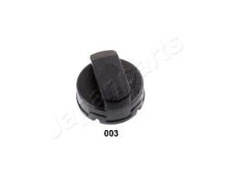 Крышка топл.бака kl003