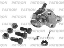 PS3412 Опора шаровая