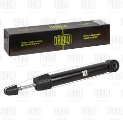 Амортизатор для а/м Toyota RAV4 (18-) задн. (AG 19524)