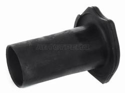 Пыльник стойки Toyota Land Cruiser Prado (J70) 87-96 / Wish 03-17