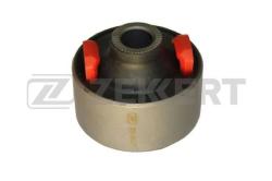 С/блок задний перед. рычага Chery Tiggo (T11) 06- Lifan X60 11- gm-5447