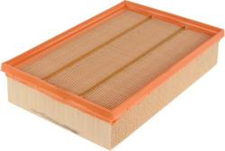 Фильтр воздушный LAND ROVER FREELANDER 2.2D/3.2 06- A0494