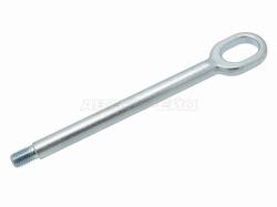 Крюк буксировочный Volkswagen Transporter 03-19