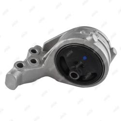 Опора двигателя гидравлическая MITSUBISHI ASPIRE EA1A 98-00 GALANT EA# 96-08 MI23005H