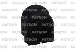 PSE20011 Втулка стабилизатора