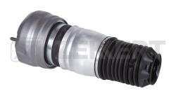 Пневмопружина подвески передн. прав. Porsche Panamera 09- ld-1407