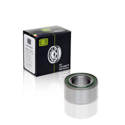 TRIALLI CS 908 Подшипник ступицы передней для автомобиля Renault Logan (04-)