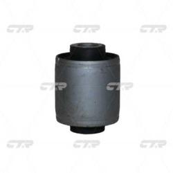 Сайлентблок рычага GV0335 cvkk-87