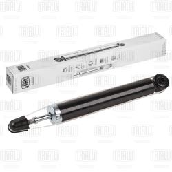 Амортизатор для а/м Nissan Murano (07-) задн. (AG 14518)