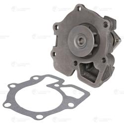 Насос водяной для а/м Ford Transit (86-)/Transit (94-) 2.5D/2.5TD (LWP 1009)