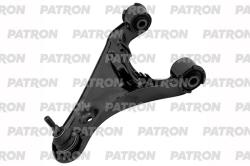 PS50124L Рычаг подвески