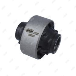 Сайлентблок рычага TOYOTA YARIS 05- пер.подв. BH21112