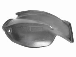 Подкрылок Dacia Logan Mcv 08-12 / LADA Largus 12- / Largus Cross 14-21 (Сзади/ Справа)