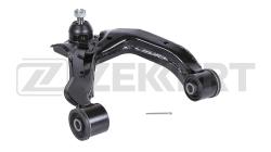 Рычаг подвески попереч. перед. верх. лев. MITSUBISHI PAJERO III IV 00- ql-3594