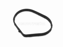 Прокладка термостата FORD FOCUS II/C-MAX 1,6 08-