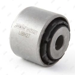 Сайлентблок AUDI Q7 06-15/VOLKSWAGEN TOUAREG 03-15 BH33001