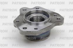 PBK2208H Ступица колеса