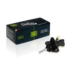 TRIALLI CF 828 Цилиндр главный сцепления для автомобилей ГАЗ 3302 Бизнес