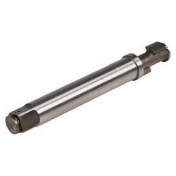 Привод для гайковёрта AT-IW-06 (ATAZ306)