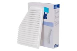 Фильтр воздушный CHERY Bonus 1,5 AF926