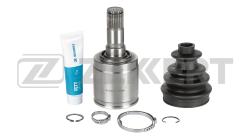 ШРУС внутрен. Mazda 6 02- gs-5173