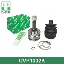 ШРУС LADA NIVA 2121 1.6-1.9D 76- нар. CV-P 1002 K