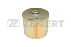 Фильтр возд. Audi A6 III 04- (замена для LF-1864) lf-1759