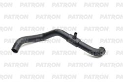 PH2322 Патрубок радиатора