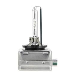 Ксеноновая лампа D3S 4300K 12V 66340