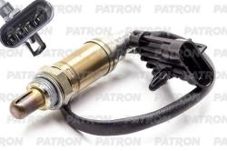 POS094 Лямбда-зонд