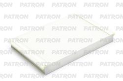 PF2047 Фильтр салона